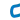 vWWSLaq