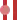 veBHF-STR