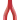 veSTRa