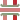 vexKRZu-eKRZu