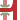 vexSTR-ABZgro