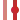 vexSTR-HST