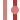 vexSTR-eHST