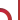 vv-STR+r-STR