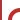 vvSTR-STR+l-