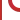 vvSTR-STRl-