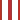 vvSTR