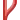 vxSHI2g+l-