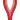 vxSTRe