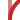 xABZg+1