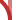 xABZg+4