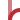xABZg+l