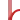 xABZg+nl