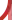 xABZg3