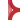 xABZgl+l