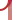xABZgnr