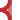 xABZgr+r