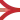 xABZq+34