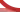 xABZq+4