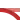 xABZq2
