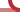 xABZql