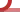 xABZqr