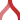 xBS2lxr