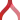 xBS2rxl