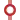 xDST