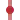 xHST