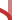 xKRWg+r
