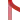 xKRWgl