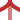 xKRWglr