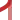 xKRWgr