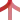 xKRWgrxl