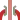 xKRZ2h3ho