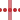 xKRZL