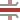 xKRZhr