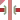 xKRZo+xk4