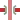 xKRZo