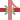 xKRZoxl