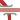 xKRZq+4o