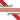 xKRZq2+4o