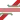xKRZq3+1o