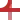 xKRZr