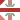 xKRZu+k4x3