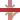 xKRZu+xl