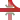 xKRZul