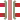 xKRZvo