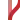 xSHI2g+l